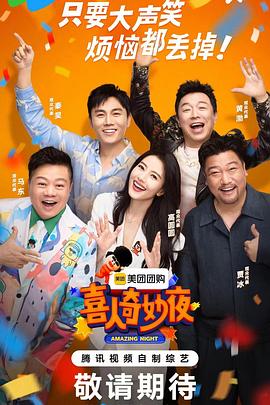 南宁万词霸屏seo优化公司