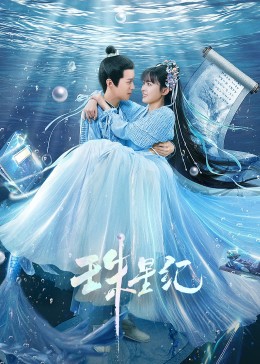 seo应该看什么书